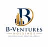 B-Ventures logo